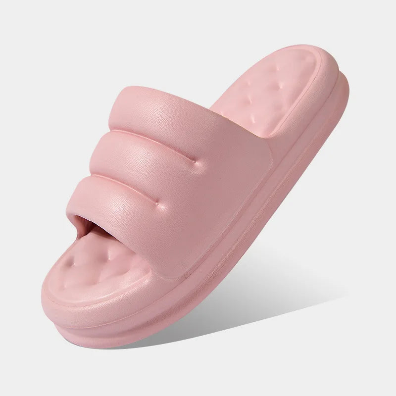 47795662160192|47795662487872|47795662946624|47795663438144|47795663733056